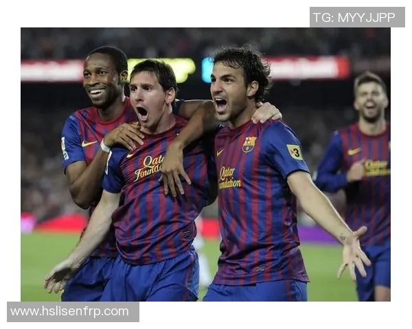 塞维利与莱切城激战在即谁能在欧联杯中笑到最后