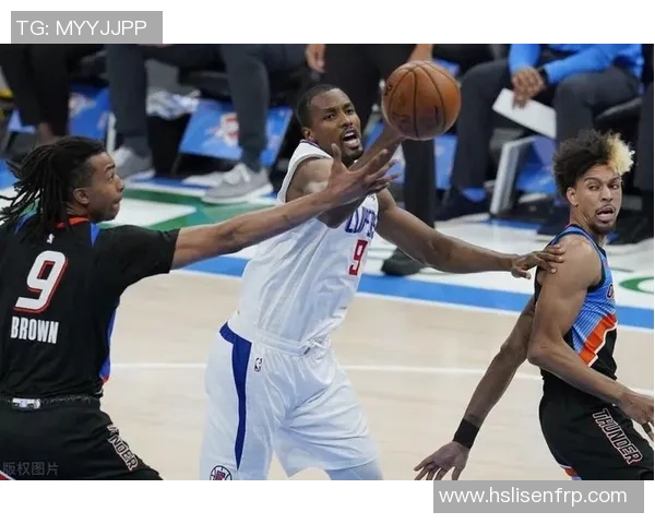 京都与福冈黄蜂激战正酣谁能在这场比赛中笑到最后