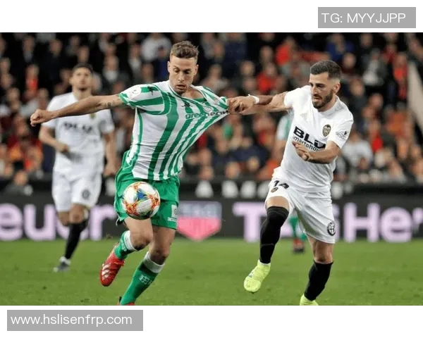 西甲激战皇家社会主场迎战巴伦西亚争夺宝贵积分的关键对决