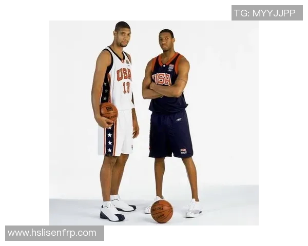 韩篮昌原与高阳的激烈对决引发篮球迷热议赛场精彩瞬间回顾