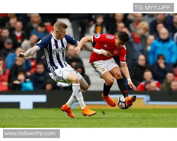 诺丁汉森林迎战西布罗姆维奇力争主场胜利展现球队实力