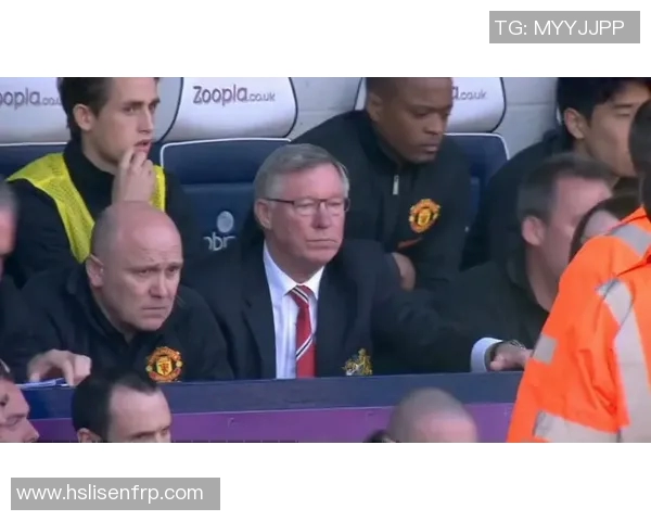 曼联与西布朗对决首发阵容分析及战术解读