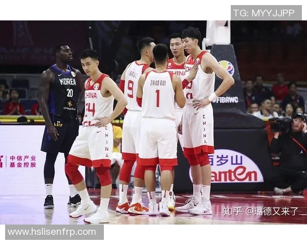 伊朗男篮对阵希腊精彩视频回顾与赛后分析