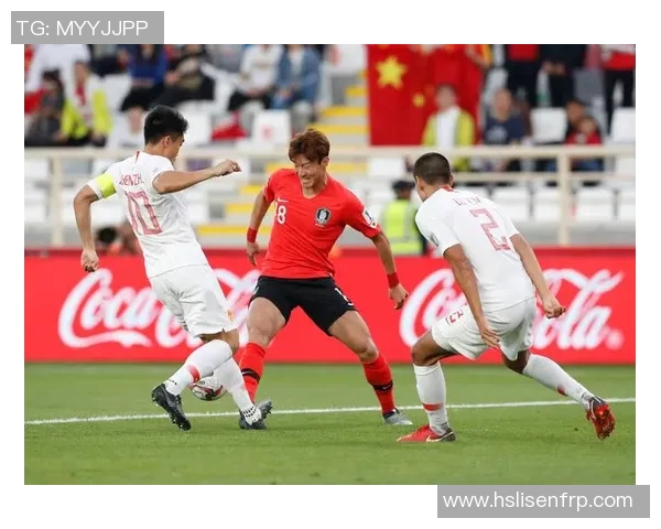 国足与泰国队激战正酣精彩赛视频直播全程回顾与分析