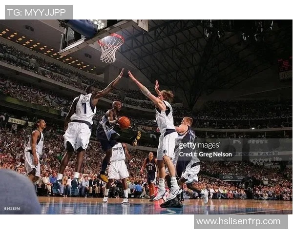 2017年12月21日NBA灰熊对决精彩回顾与赛后分析