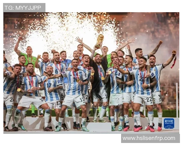 罗马队在主场迎战比尔森队全力争胜的关键对决