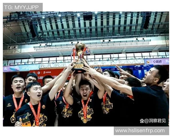 齐麟:从青涩新星到篮球场上的璀璨之光,未来可期的运动员之路