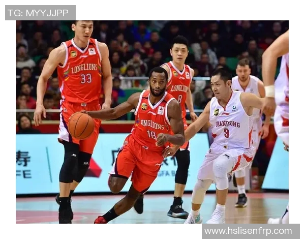 山东西王对阵江苏的精彩直播盛宴即将开启,球迷们准备好了吗